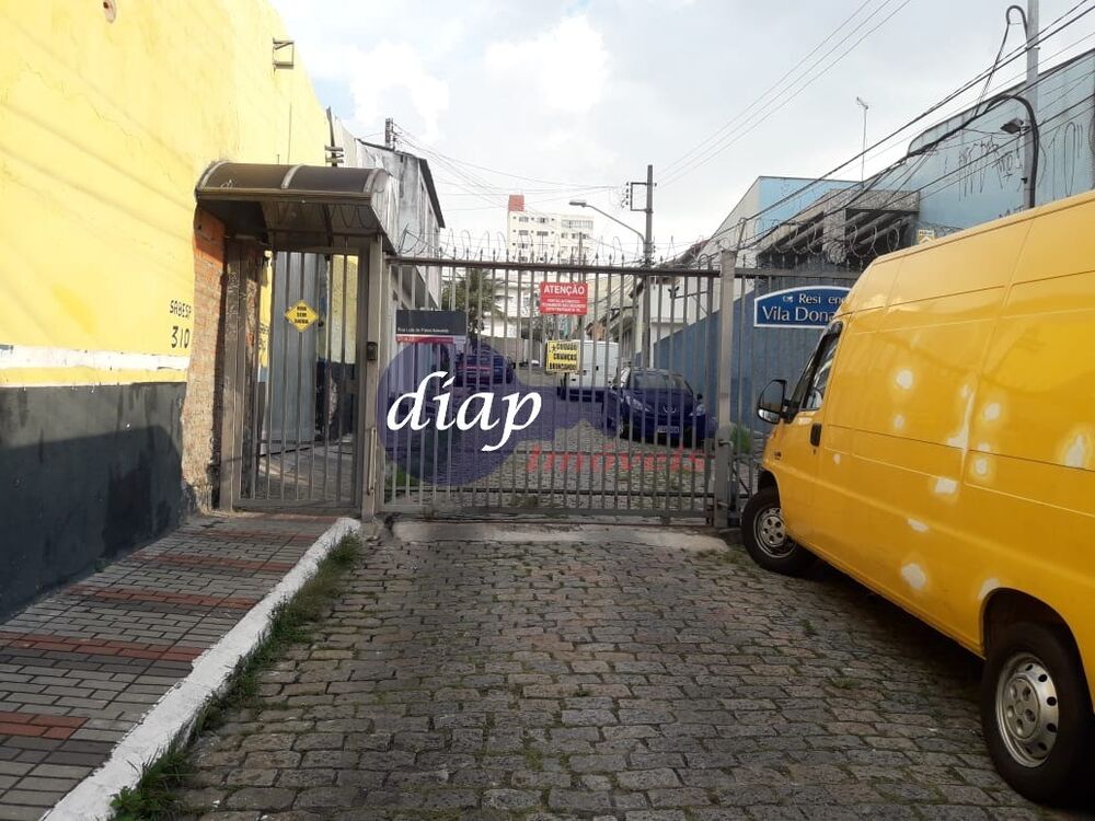 Casa, 4 quartos, 144 m² - Foto 6