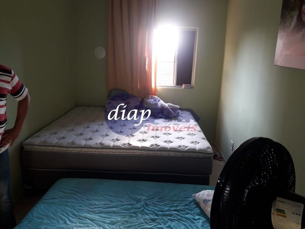 Casa, 4 quartos, 144 m² - Foto 7