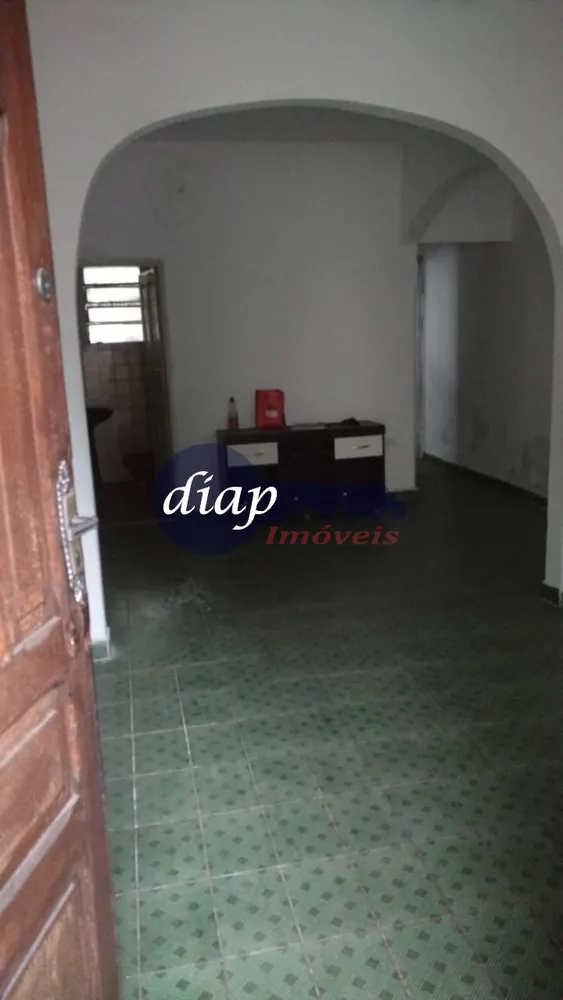 Casa, 2 quartos, 160 m² - Foto 11