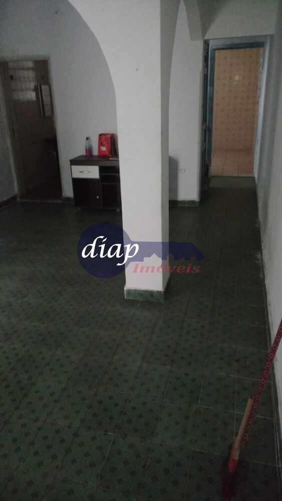 Casa, 2 quartos, 160 m² - Foto 6