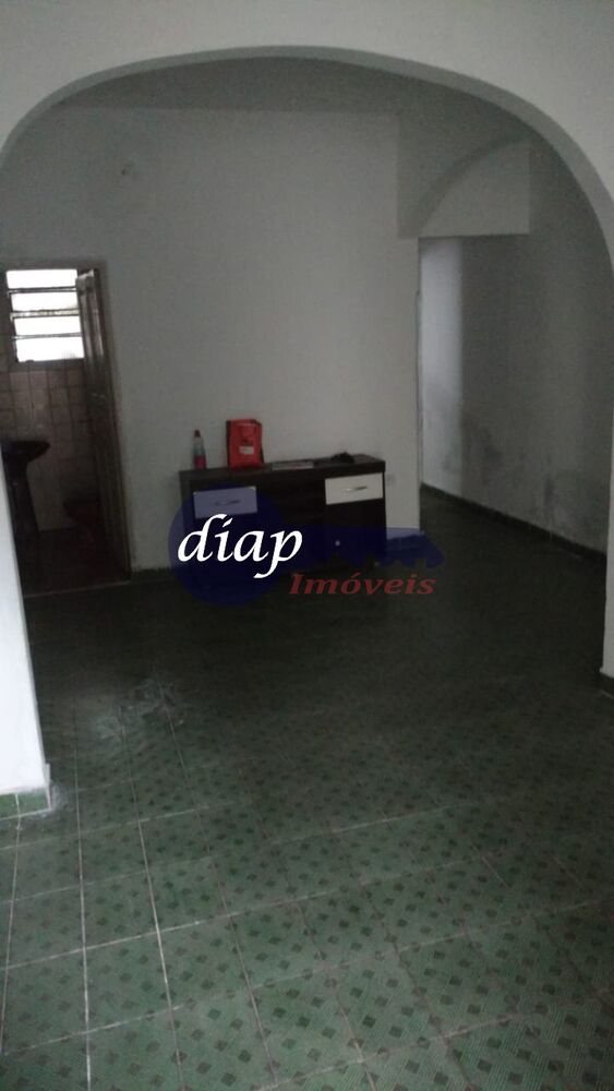 Casa, 2 quartos, 160 m² - Foto 4