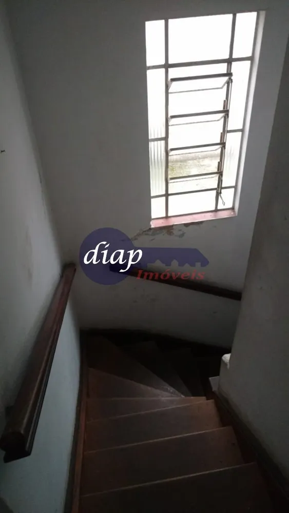 Casa, 2 quartos, 160 m² - Foto 17