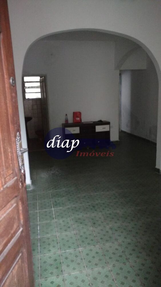 Casa, 2 quartos, 160 m² - Foto 8