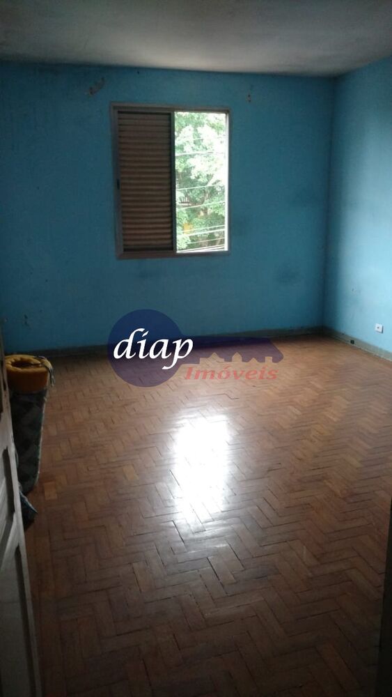 Casa, 2 quartos, 160 m² - Foto 1