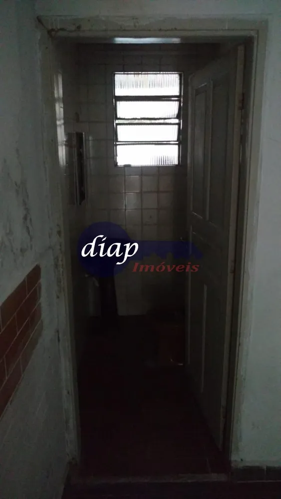 Casa, 2 quartos, 160 m² - Foto 24