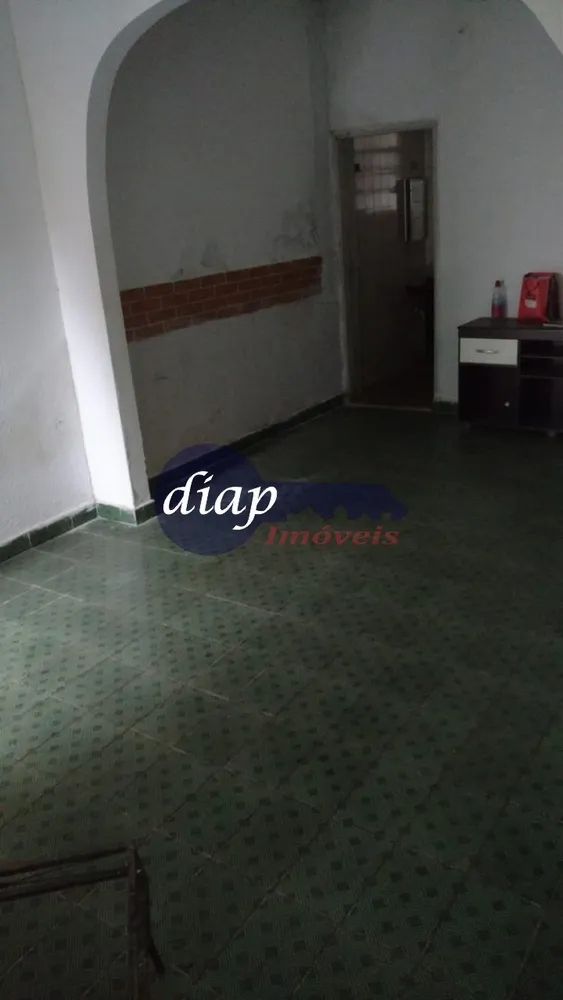Casa, 2 quartos, 160 m² - Foto 21
