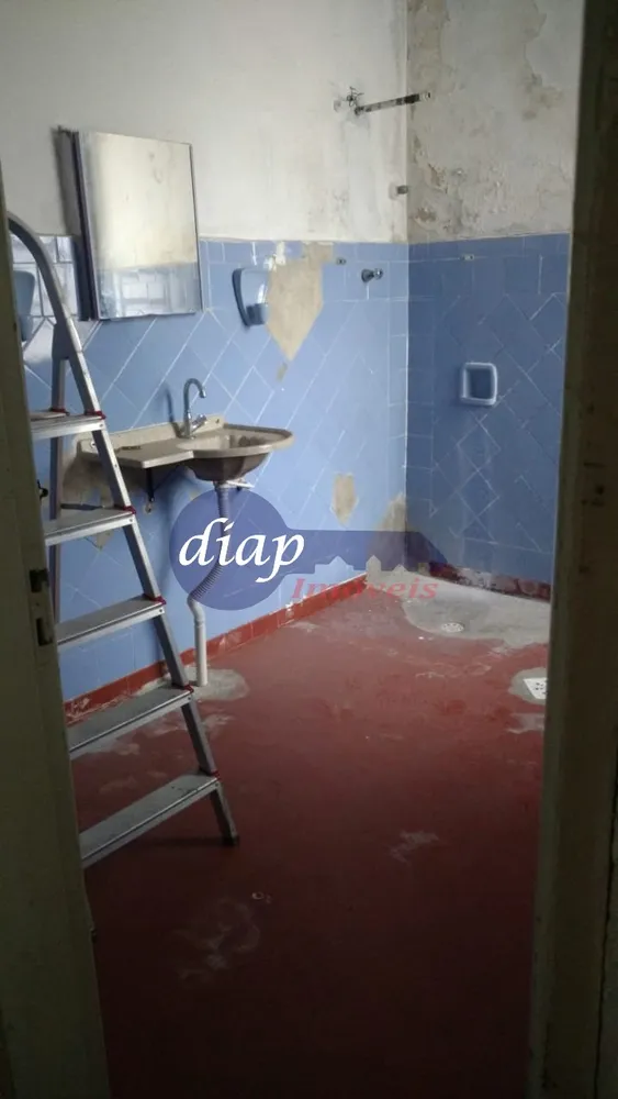 Casa, 2 quartos, 160 m² - Foto 3
