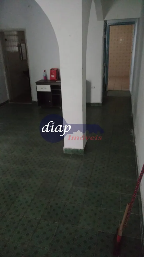 Casa, 2 quartos, 160 m² - Foto 9