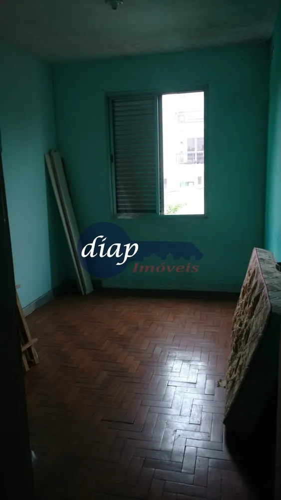 Casa, 2 quartos, 160 m² - Foto 14