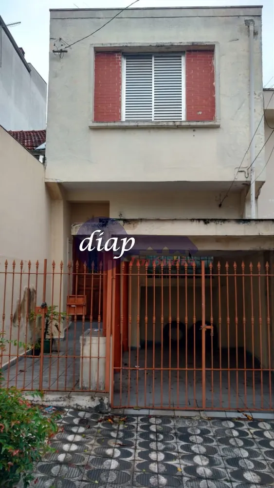 Casa, 2 quartos, 160 m² - Foto 2