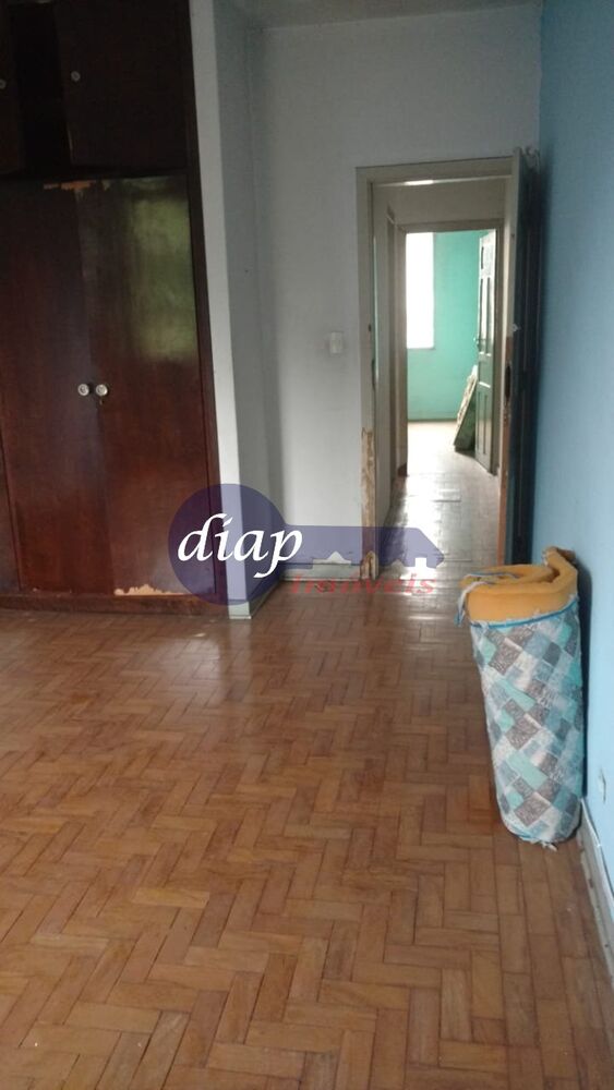 Casa, 2 quartos, 160 m² - Foto 2