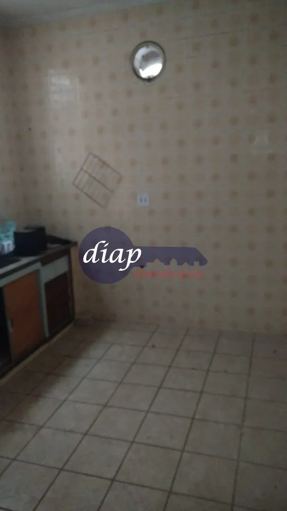 Casa, 2 quartos, 160 m² - Foto 18