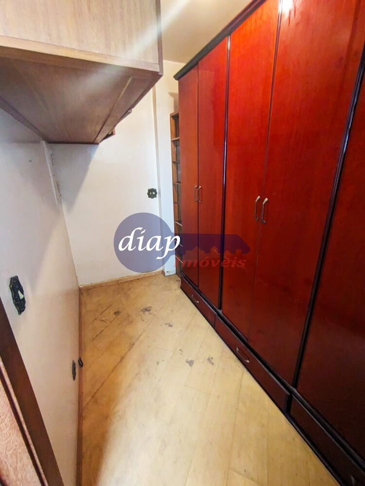 Apartamento, 2 quartos, 66 m² - Foto 4