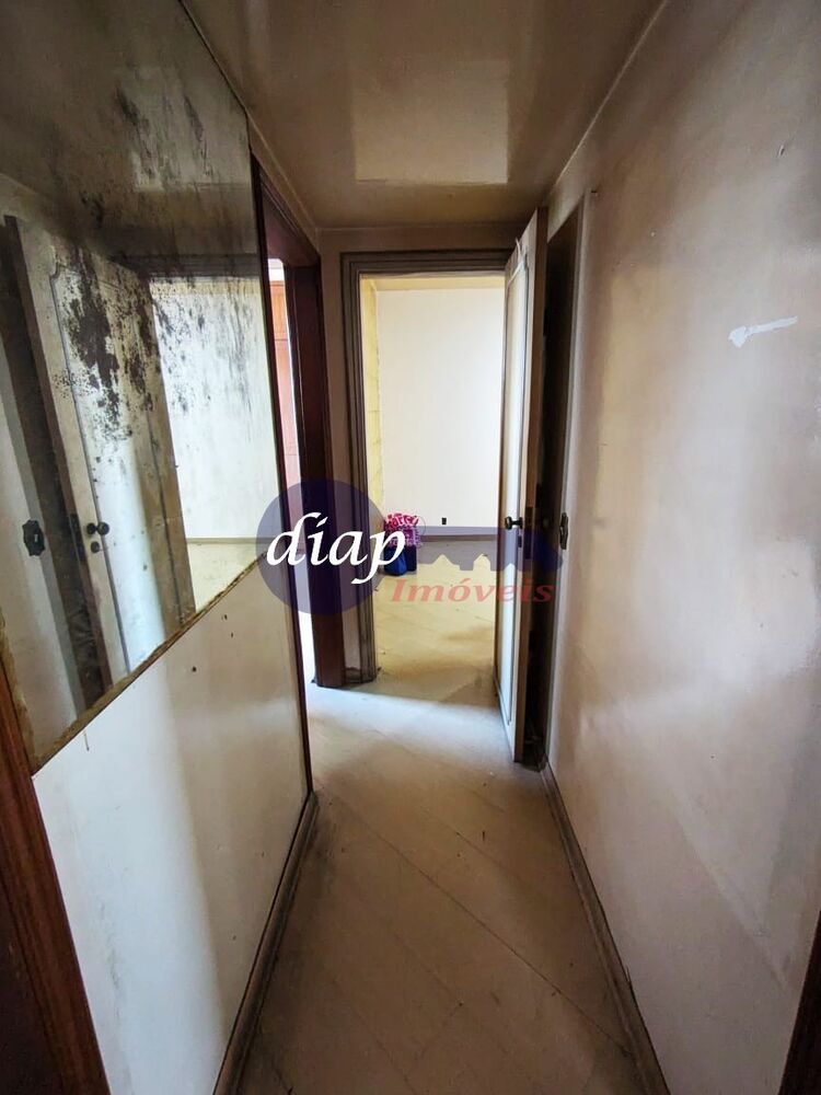 Apartamento, 2 quartos, 66 m² - Foto 7
