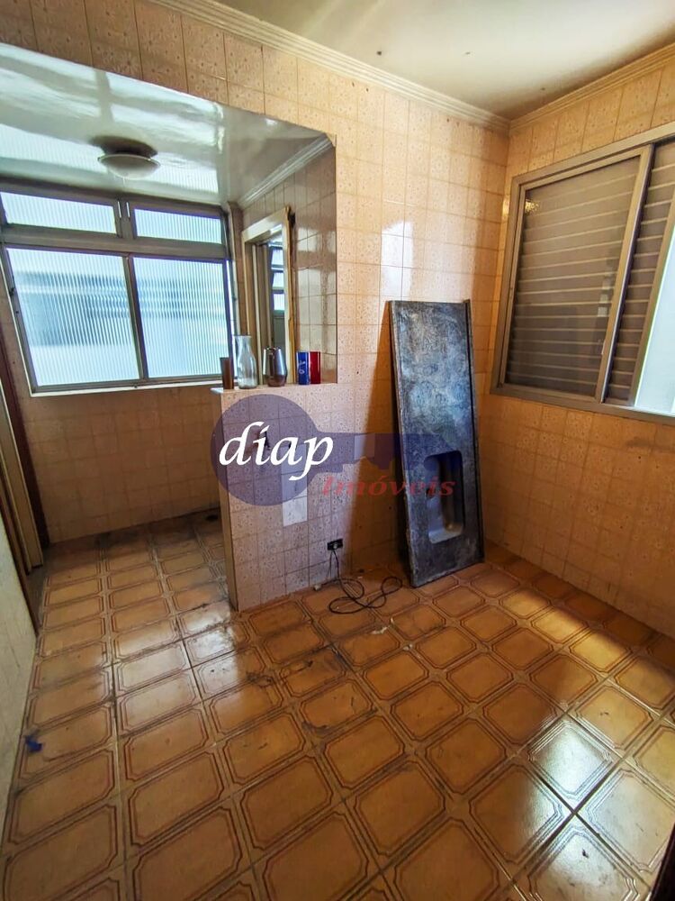 Apartamento, 2 quartos, 66 m² - Foto 6