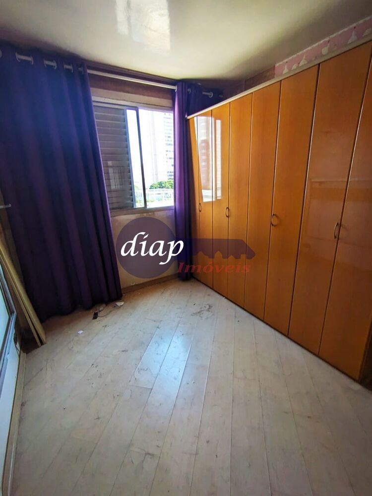 Apartamento, 2 quartos, 66 m² - Foto 19
