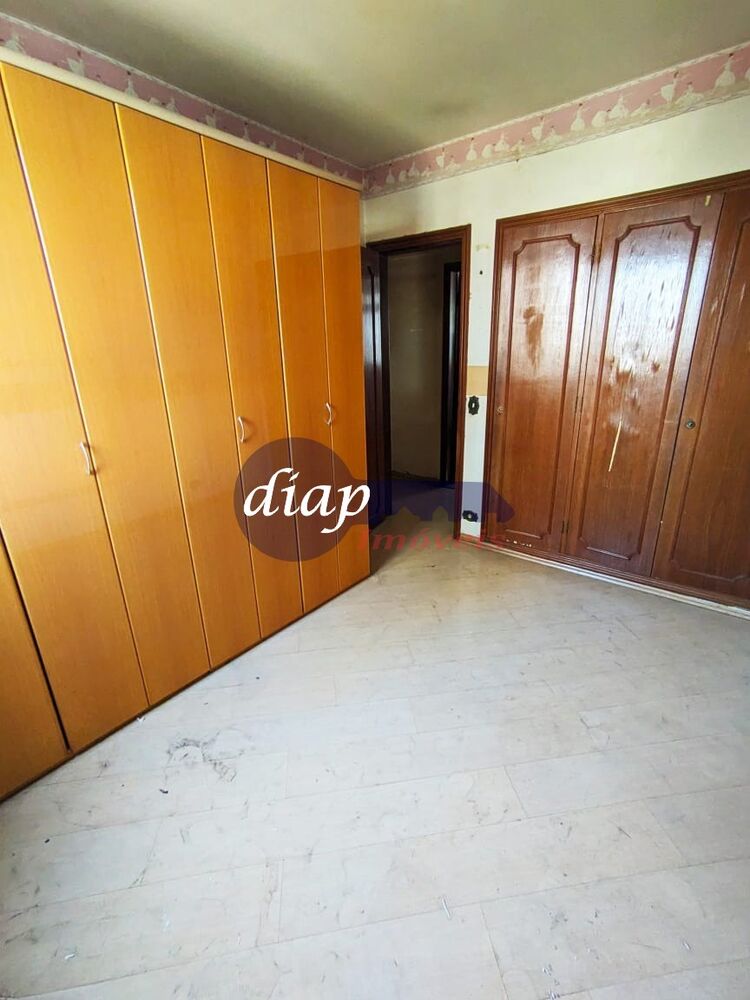 Apartamento, 2 quartos, 66 m² - Foto 5