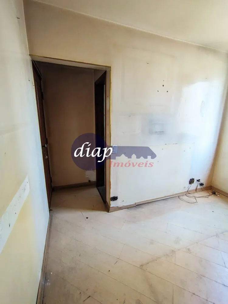Apartamento, 2 quartos, 66 m² - Foto 13