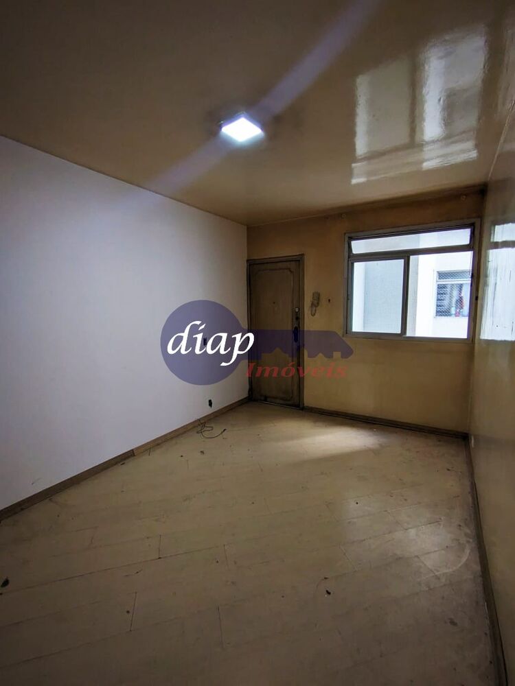 Apartamento, 2 quartos, 66 m² - Foto 12