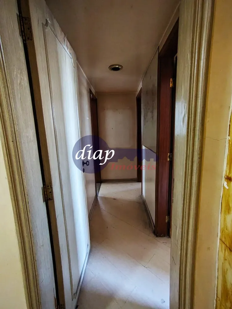 Apartamento, 2 quartos, 66 m² - Foto 22