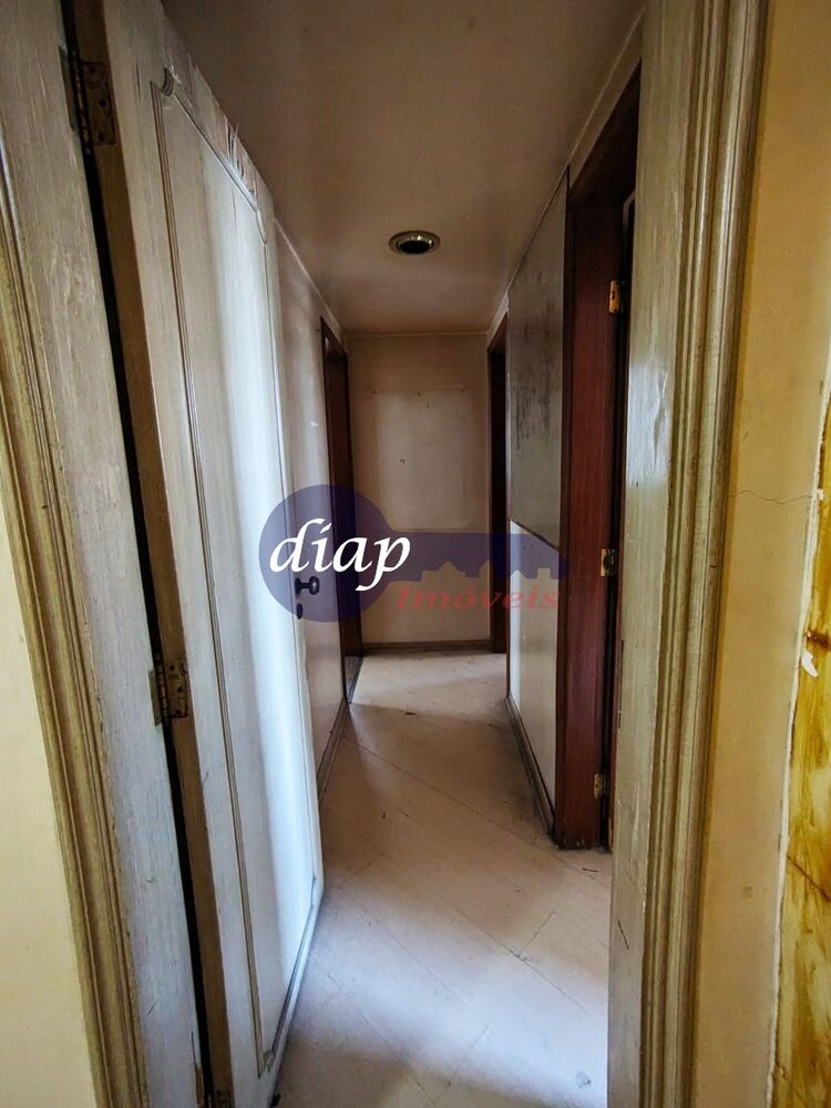 Apartamento, 2 quartos, 66 m² - Foto 1