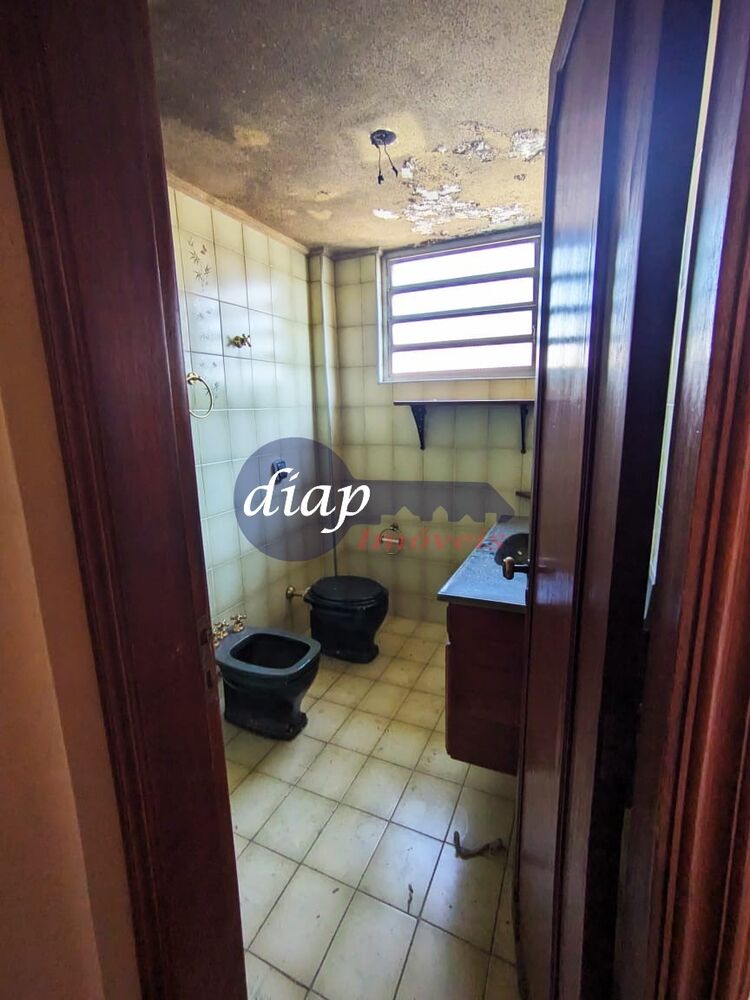 Apartamento, 2 quartos, 66 m² - Foto 20
