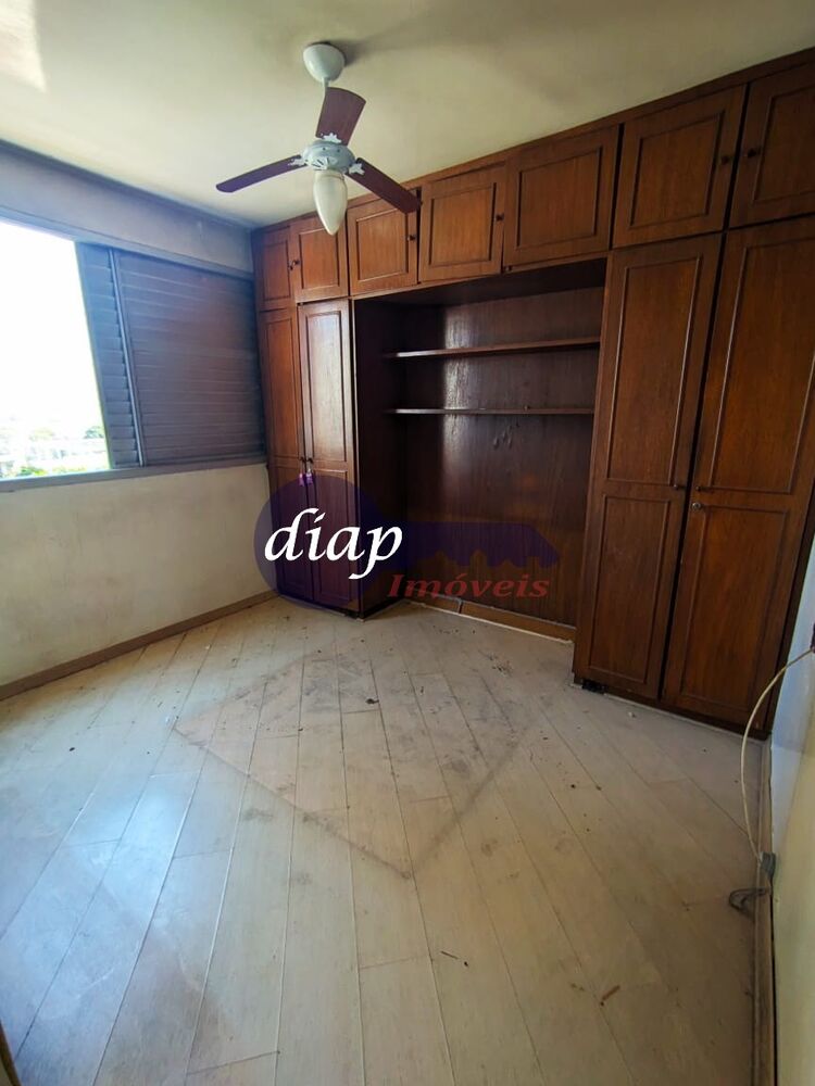 Apartamento, 2 quartos, 66 m² - Foto 15