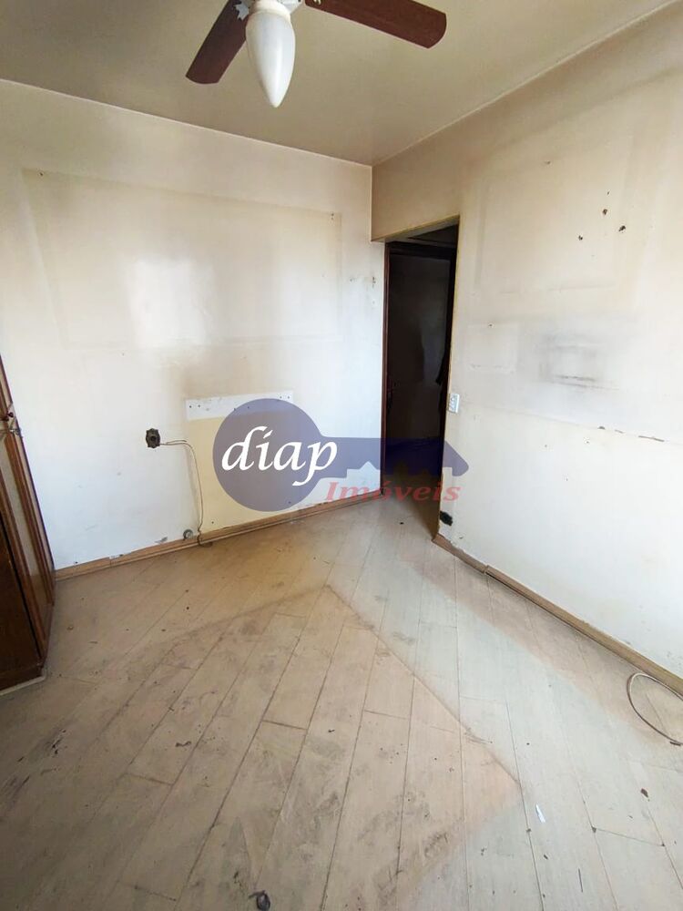 Apartamento, 2 quartos, 66 m² - Foto 17