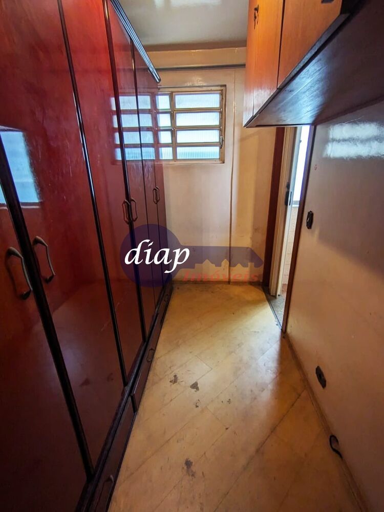 Apartamento, 2 quartos, 66 m² - Foto 18