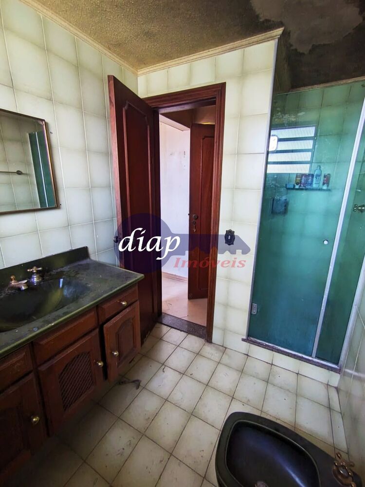 Apartamento, 2 quartos, 66 m² - Foto 14