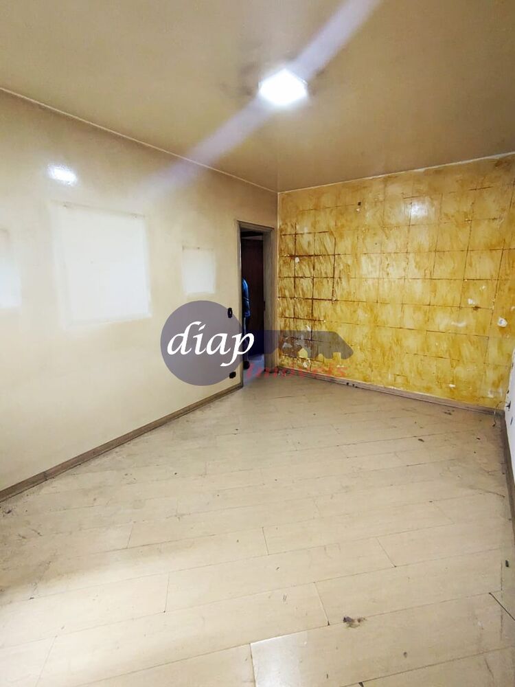 Apartamento, 2 quartos, 66 m² - Foto 13