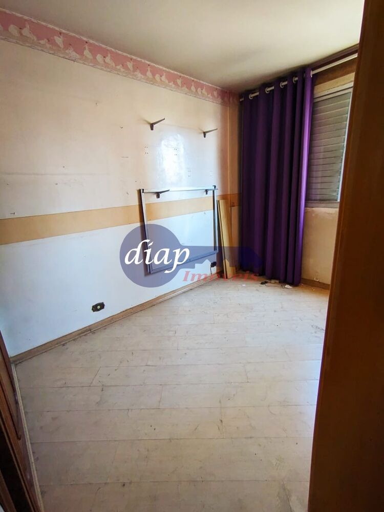 Apartamento, 2 quartos, 66 m² - Foto 3