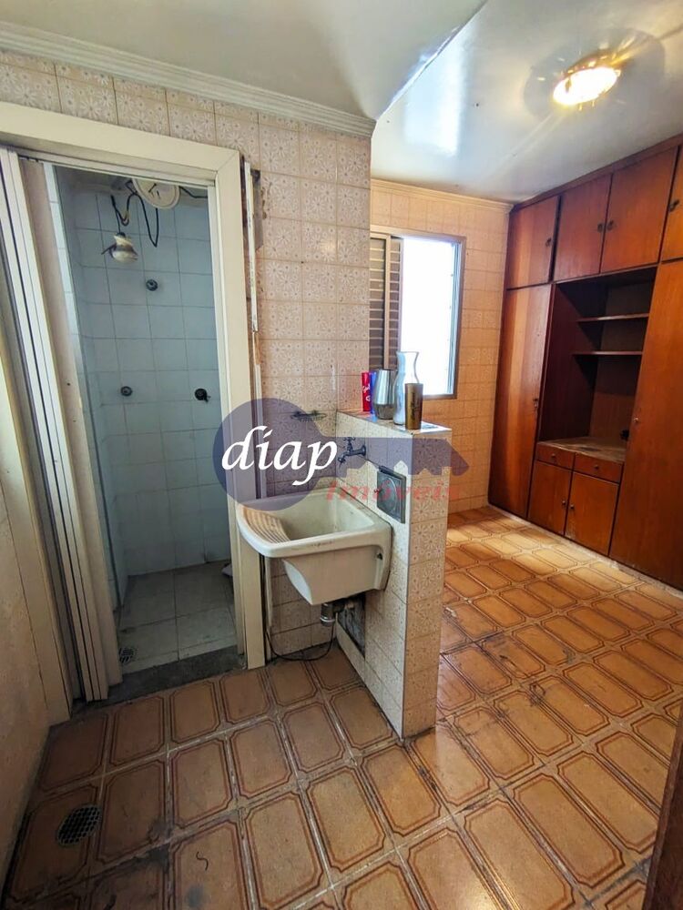Apartamento, 2 quartos, 66 m² - Foto 8