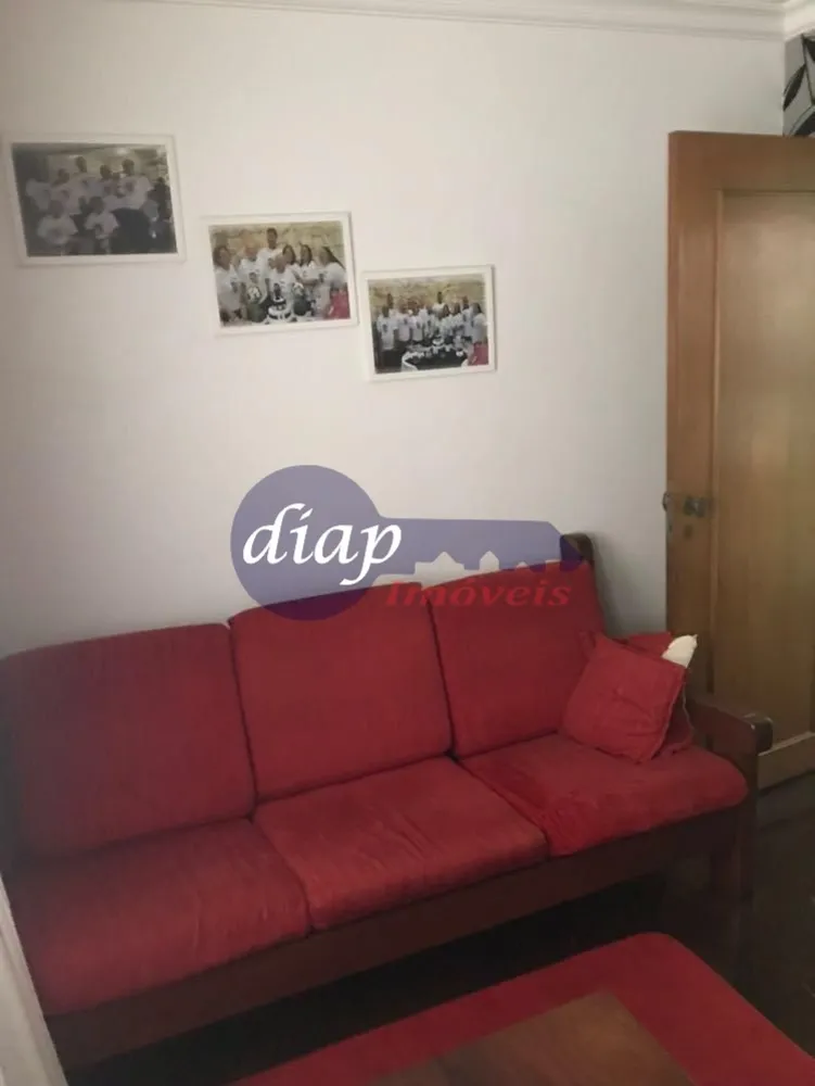 Casa, 4 quartos, 376 m² - Foto 14