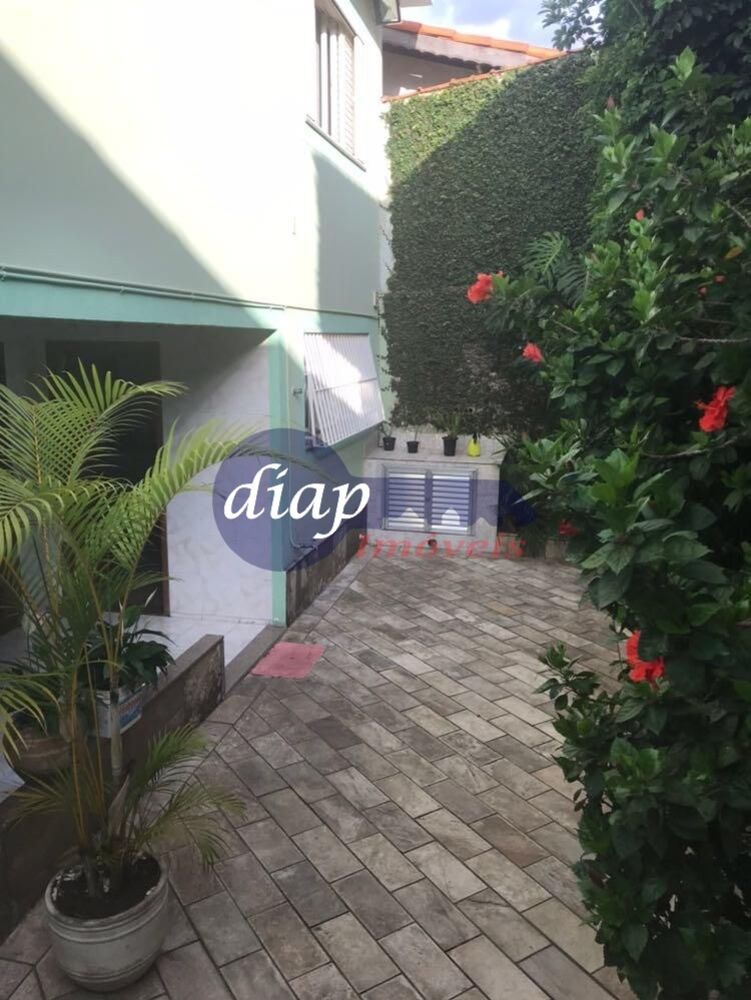 Casa, 4 quartos, 376 m² - Foto 4