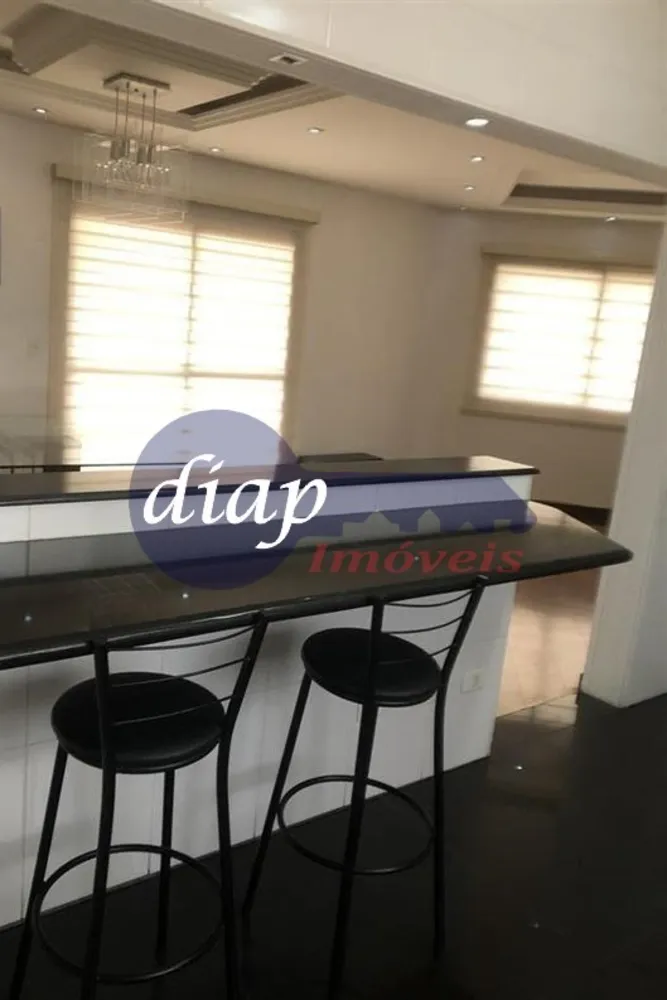 Apartamento, 3 quartos, 94 m² - Foto 8