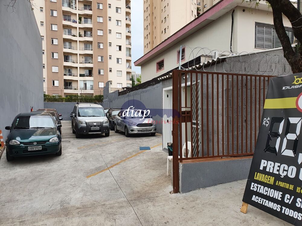Loteamento e Condomínio, 248 m² - Foto 3