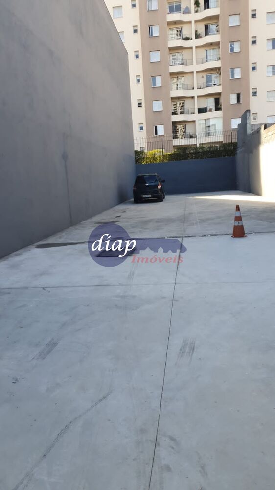 Loteamento e Condomínio, 248 m² - Foto 2