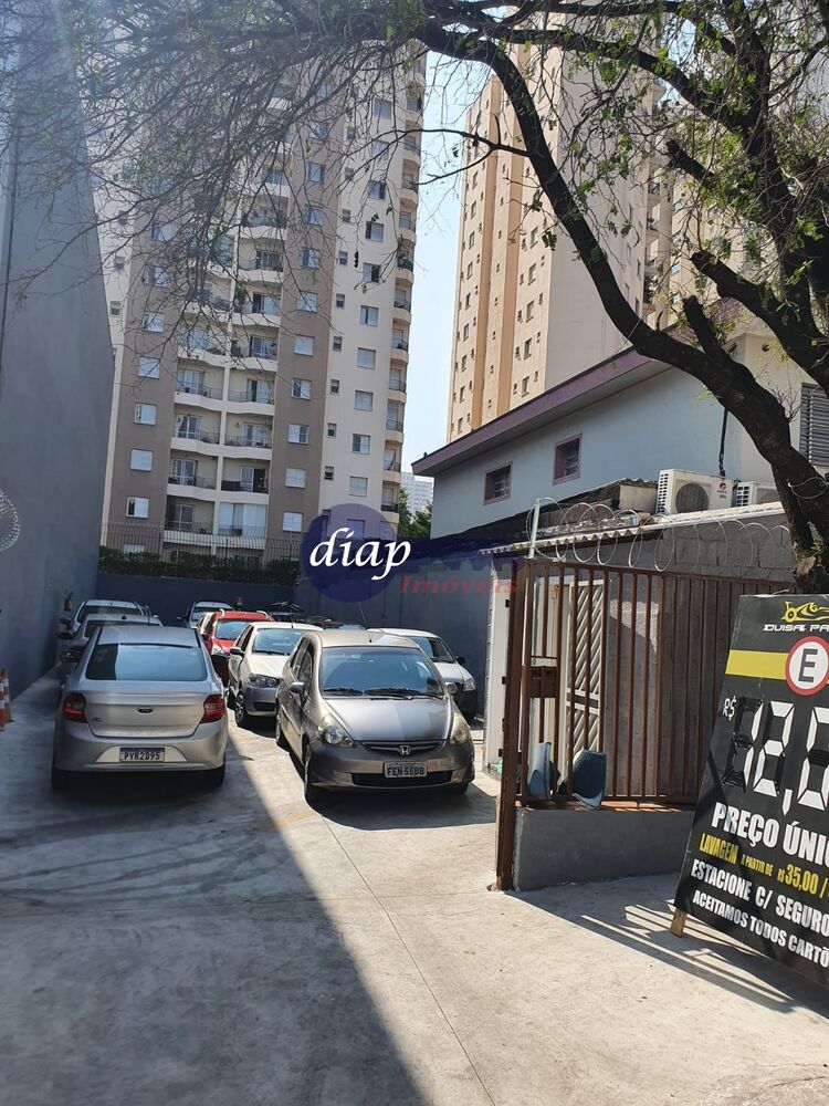 Loteamento e Condomínio, 248 m² - Foto 4