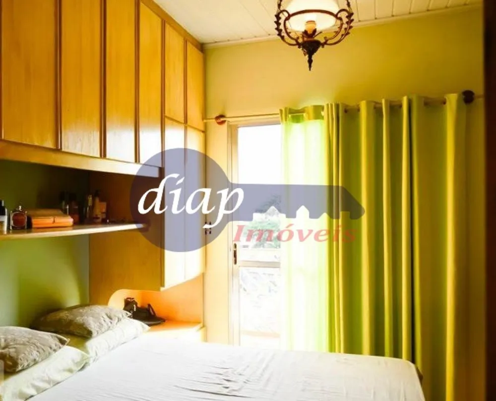 Casa, 6 quartos, 300 m² - Foto 16