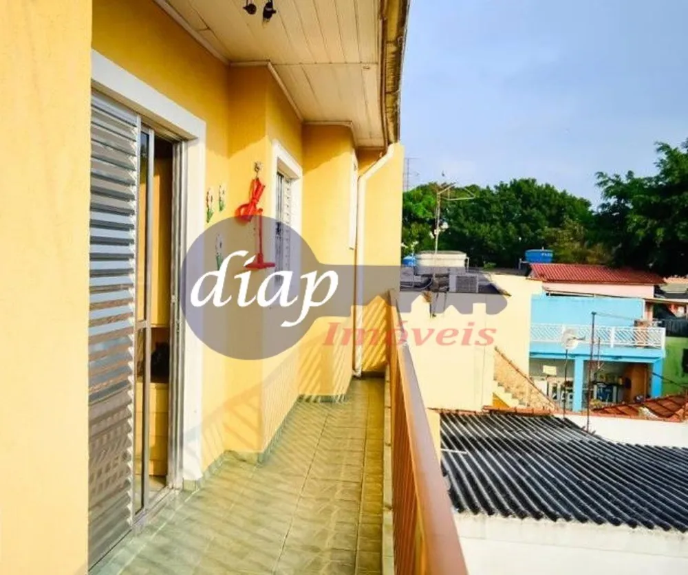 Casa, 6 quartos, 300 m² - Foto 17