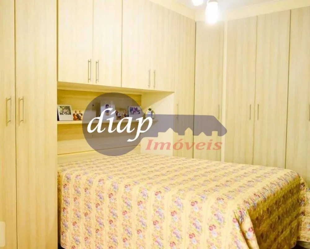 Casa, 6 quartos, 300 m² - Foto 8
