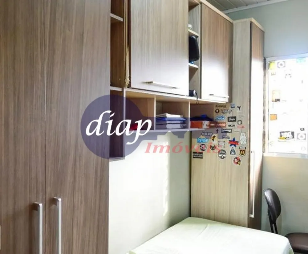 Casa, 6 quartos, 300 m² - Foto 18