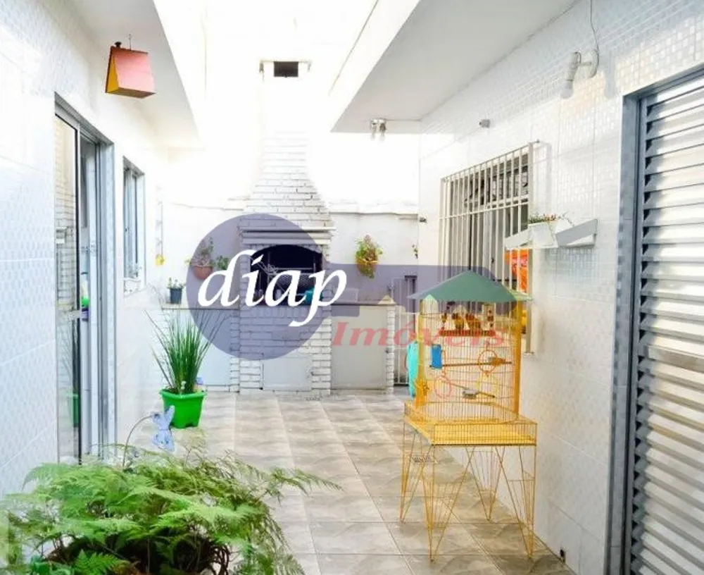Casa, 6 quartos, 300 m² - Foto 7