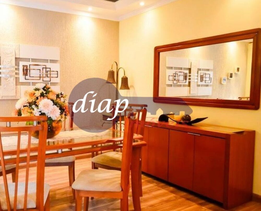 Casa, 6 quartos, 300 m² - Foto 1