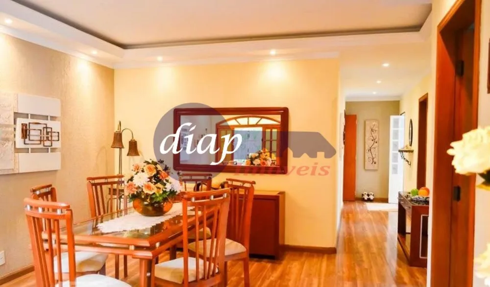 Casa, 6 quartos, 300 m² - Foto 12
