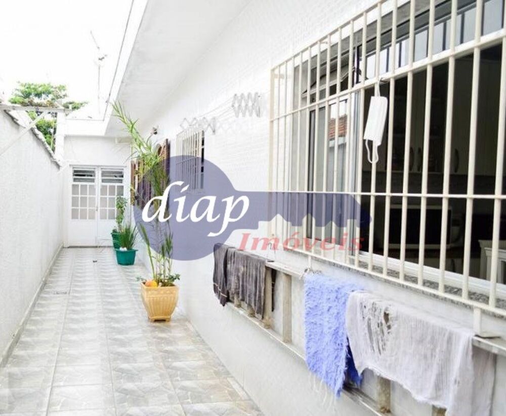 Casa, 6 quartos, 300 m² - Foto 3
