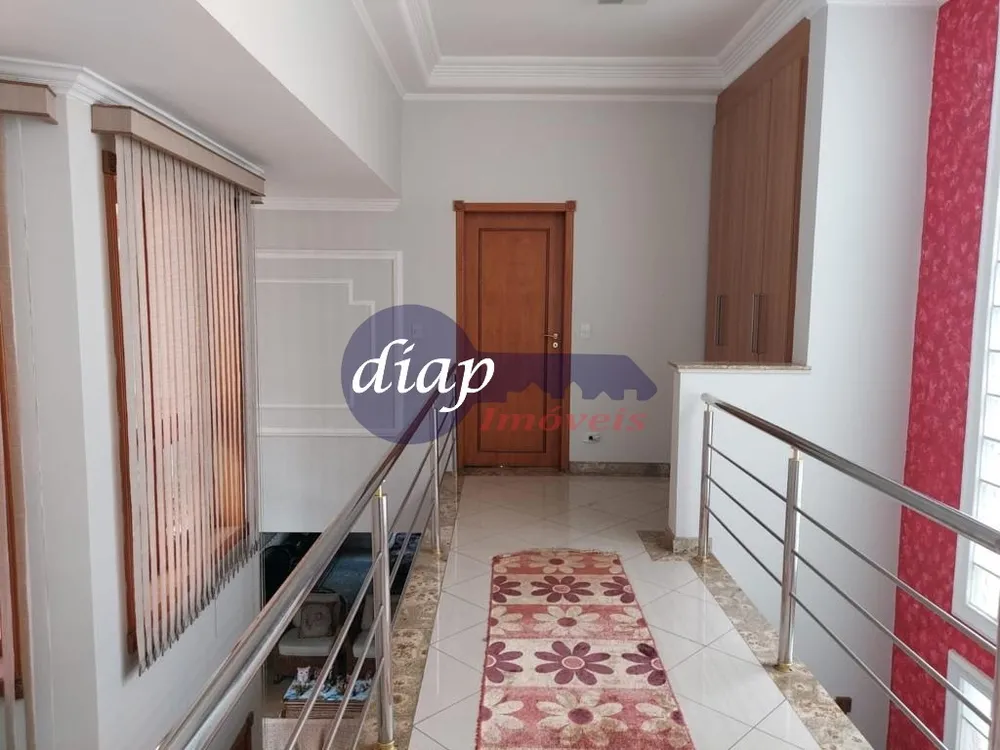 Casa, 3 quartos, 430 m² - Foto 10