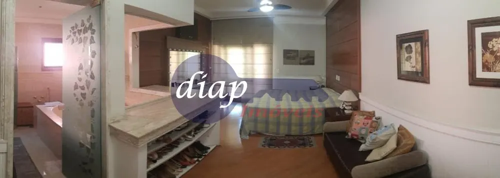 Casa, 3 quartos, 430 m² - Foto 6