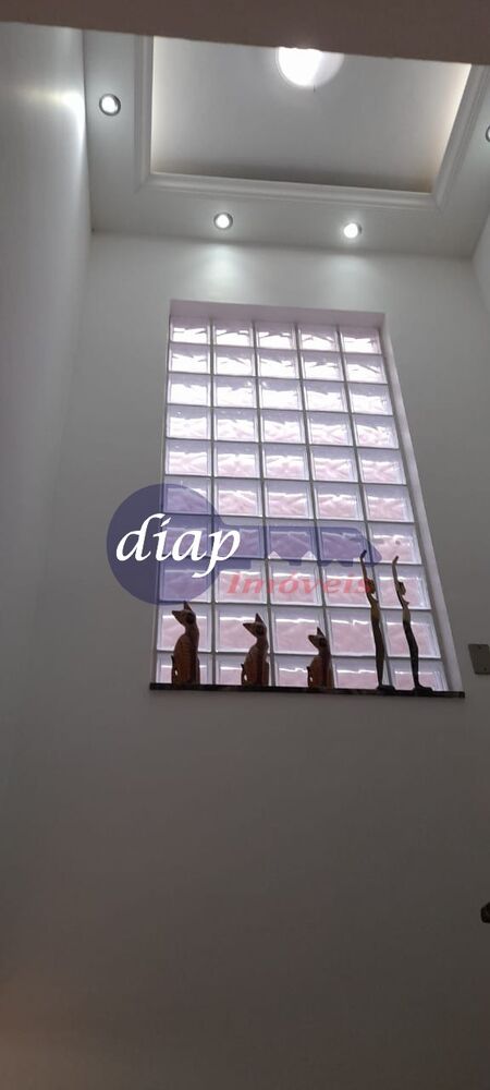 Casa, 3 quartos, 196 m² - Foto 3